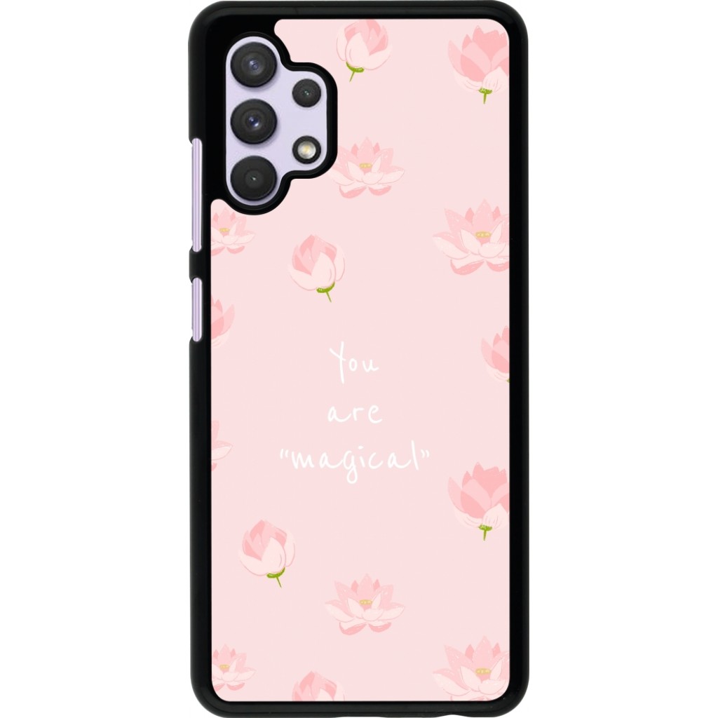 Samsung Galaxy A Case H Lle Mom Your Are Magical Kaufen Auf