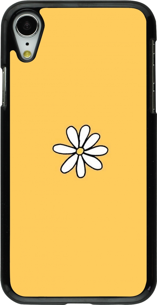 iPhone XR Case Hülle Easter 2023 daisy Kaufen auf PhoneLook