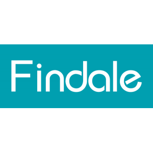 Findale