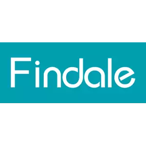 Findale