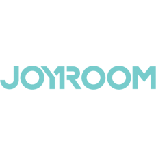 Joyroom