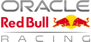 Red Bull Racing