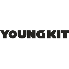 YOUNGKIT