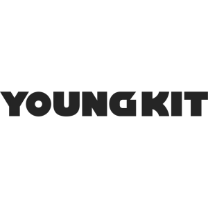 YOUNGKIT