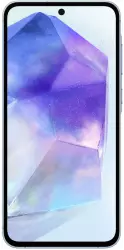 Galaxy A55 5G