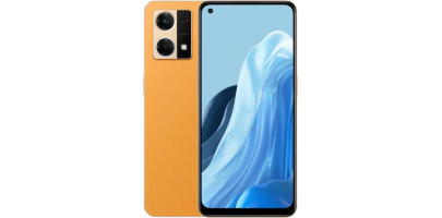 OPPO Reno7 5G