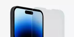 Galaxy Note9 Display-Schutzfolien