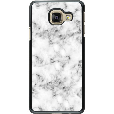 Coque Samsung Galaxy A3 (2016) -  Marble 01