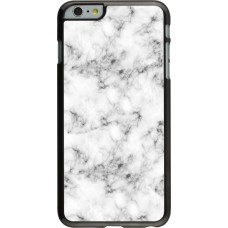 Coque iPhone 6 Plus / 6s Plus -  Marble 01