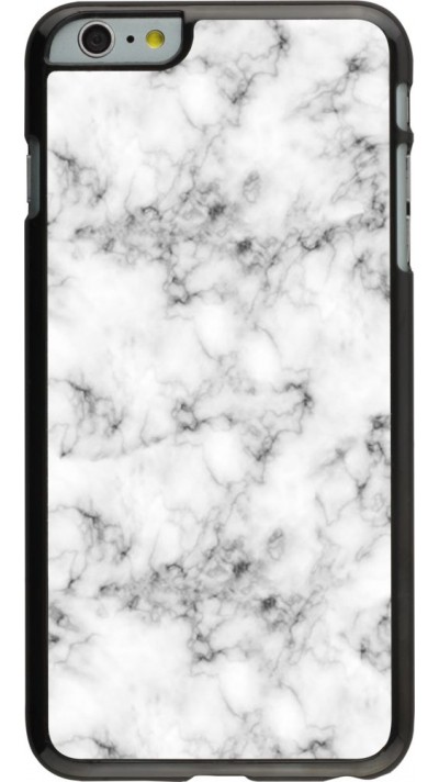 Coque iPhone 6 Plus / 6s Plus -  Marble 01