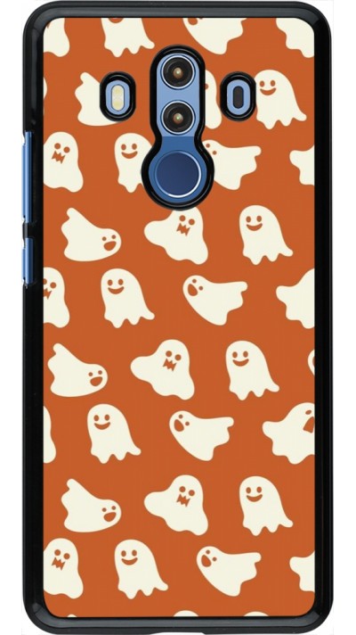 Coque Huawei Mate 10 Pro - Autumn 2024 mini ghosts