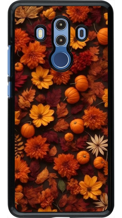 Coque Huawei Mate 10 Pro - Autumn 2024 potpourri