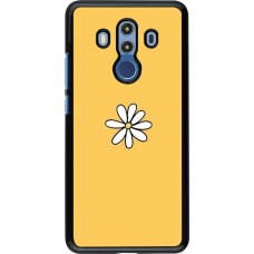 Coque Huawei Mate 10 Pro - Easter 2023 daisy