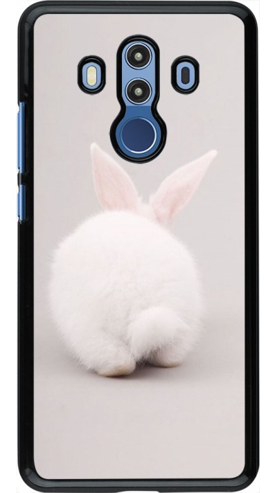 Coque Huawei Mate 10 Pro - Easter 2024 bunny butt