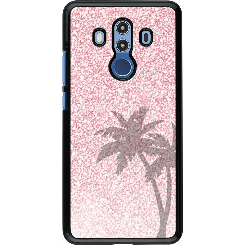 Coque Huawei Mate 10 Pro - Summer 2021 01