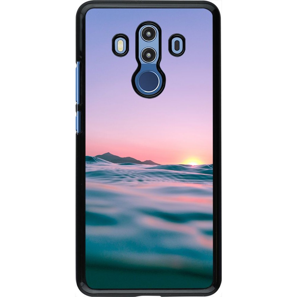 Coque Huawei Mate 10 Pro - Summer 2021 12