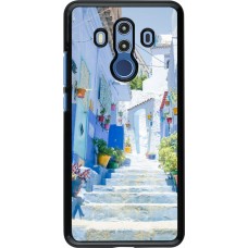 Coque Huawei Mate 10 Pro - Summer 2021 18