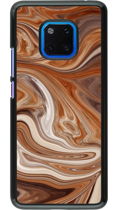 Coque Huawei Mate 20 Pro - Autumn 2024 marbe