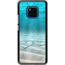 Coque Huawei Mate 20 Pro - Summer 18 19