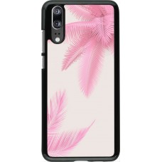 Coque Huawei P20 - Summer 20 15