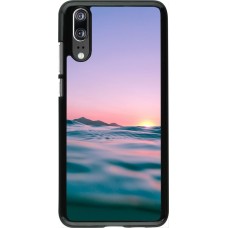 Coque Huawei P20 - Summer 2021 12