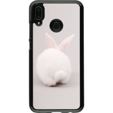 Coque Huawei P20 Lite - Easter 2024 bunny butt