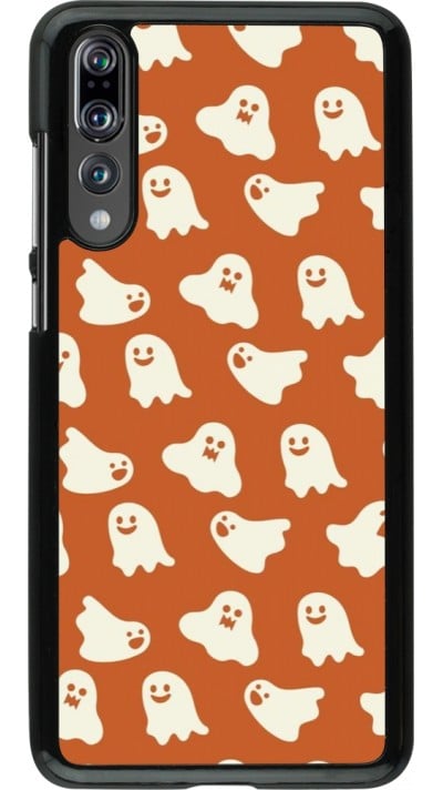 Coque Huawei P20 Pro - Autumn 2024 mini ghosts