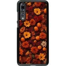 Coque Huawei P20 Pro - Autumn 2024 potpourri