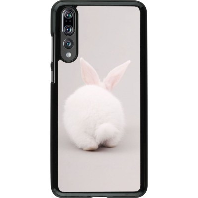 Coque Huawei P20 Pro - Easter 2024 bunny butt