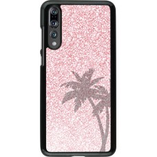 Coque Huawei P20 Pro - Summer 2021 01