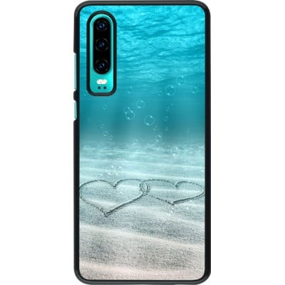 Coque Huawei P30 - Summer 18 19