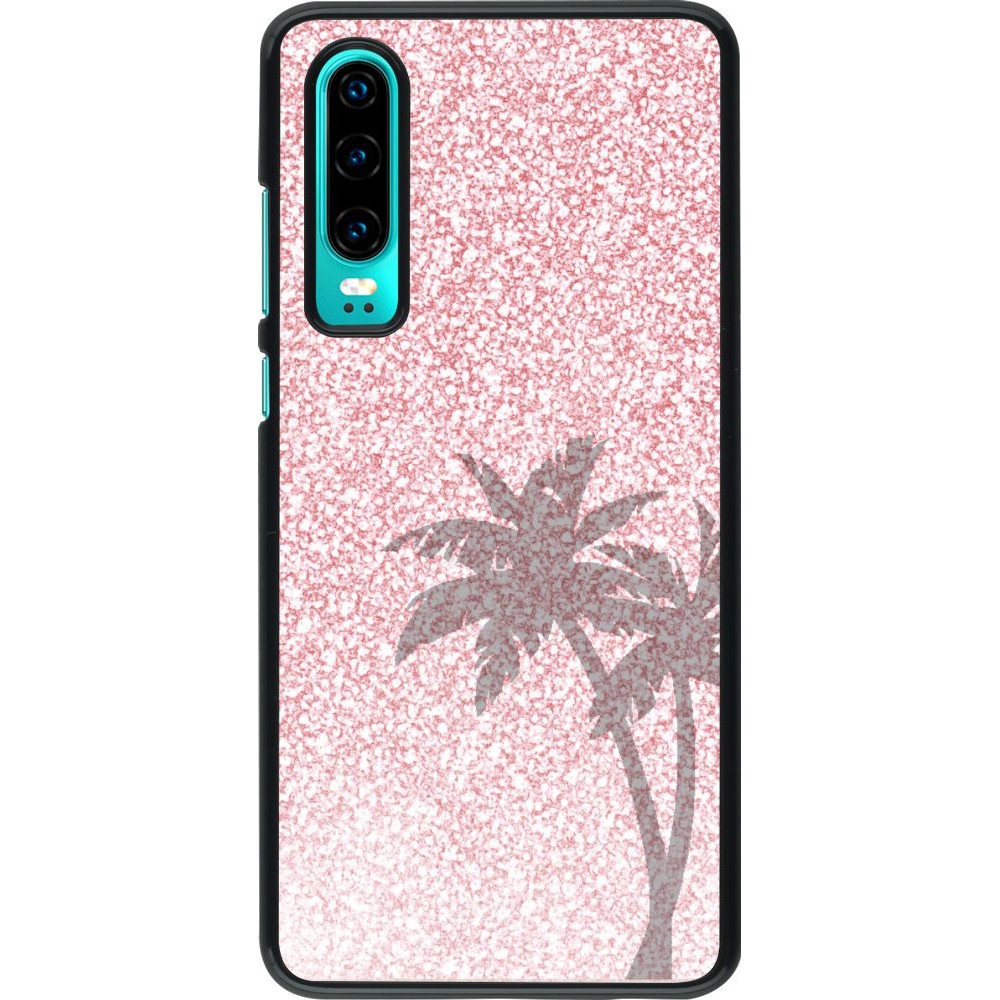 Coque Huawei P30 - Summer 2021 01