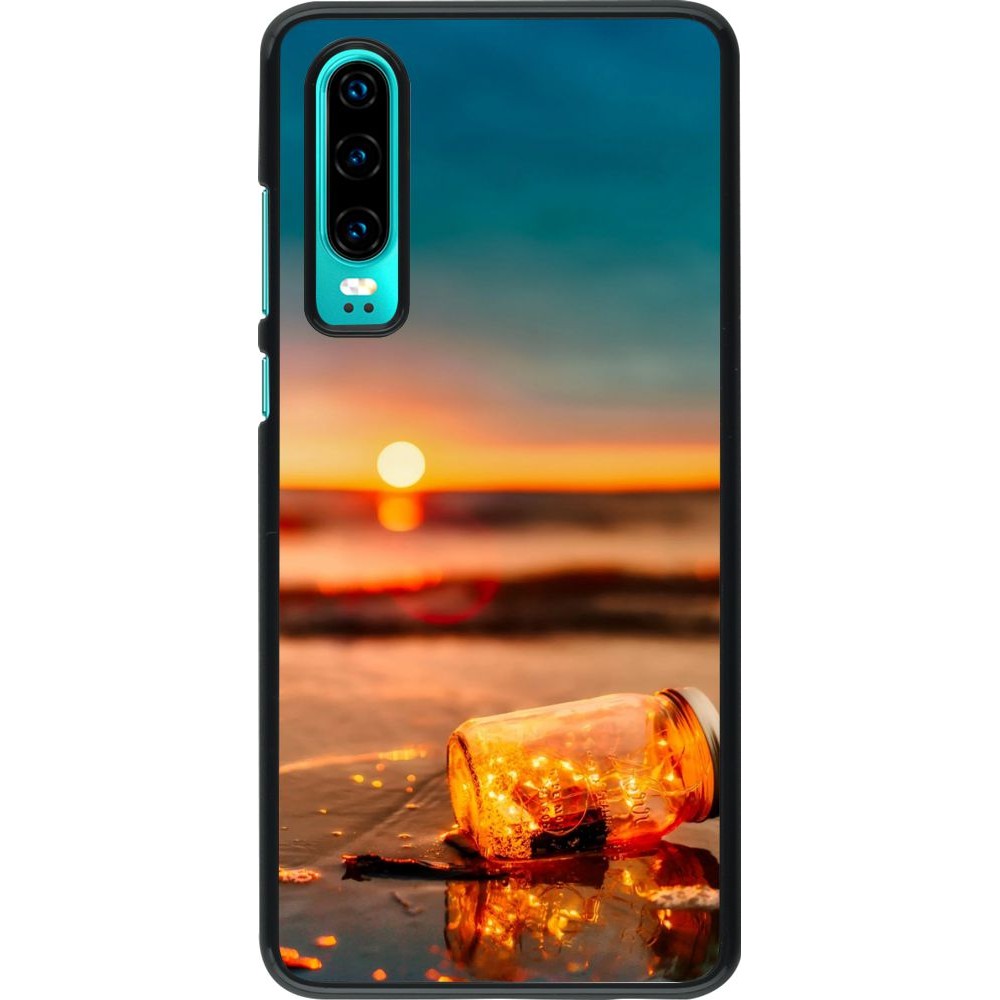 Coque Huawei P30 - Summer 2021 16