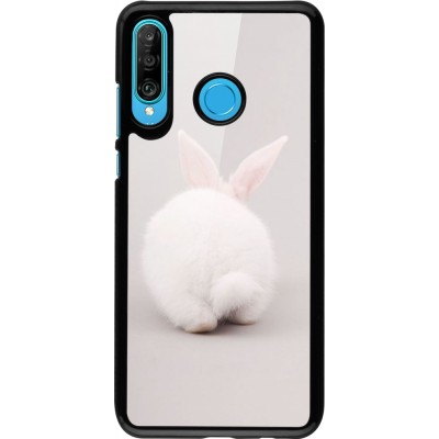 Coque Huawei P30 Lite - Easter 2024 bunny butt