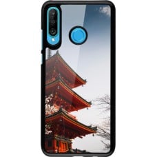 Coque Huawei P30 Lite - Spring 23 Japan