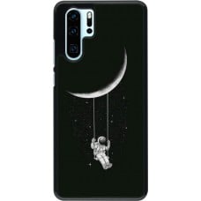 Coque Huawei P30 Pro - Astro balançoire