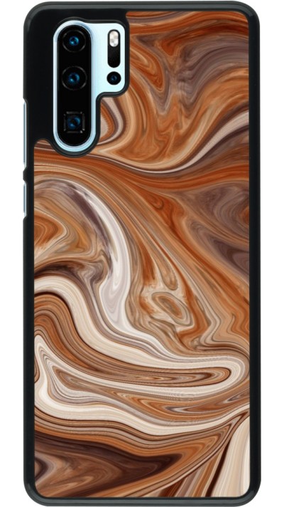 Coque Huawei P30 Pro - Autumn 2024 marbe