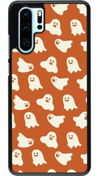 Coque Huawei P30 Pro - Autumn 2024 mini ghosts