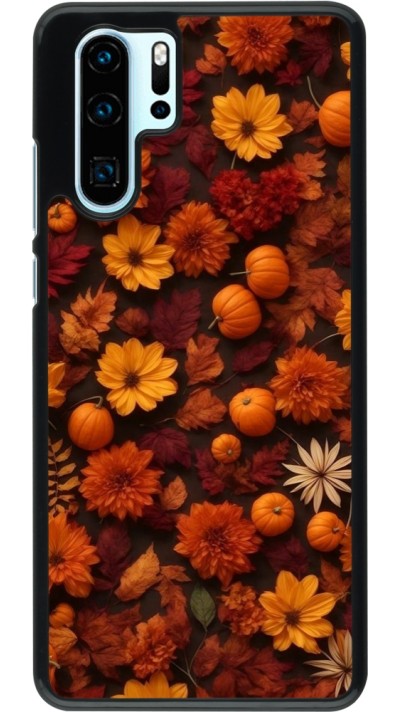 Coque Huawei P30 Pro - Autumn 2024 potpourri