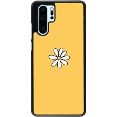 Coque Huawei P30 Pro - Easter 2023 daisy