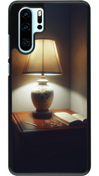 Coque Huawei P30 Pro - Midnight Glow