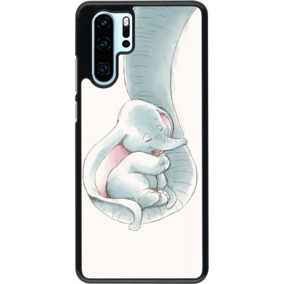 Coque Huawei P30 Pro - Mom 1903