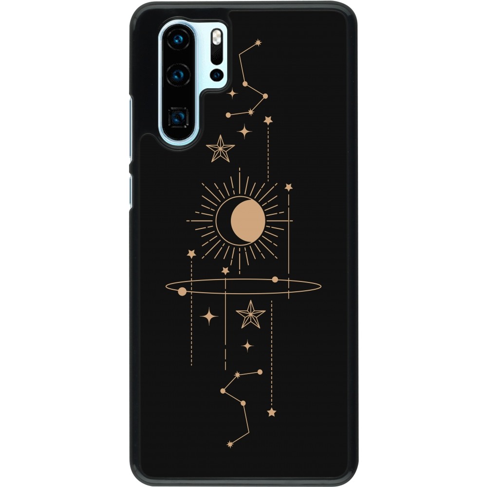 Coque Huawei P30 Pro - Spring 23 astro