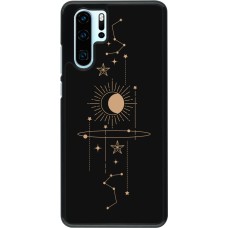 Coque Huawei P30 Pro - Spring 23 astro