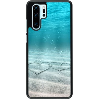 Coque Huawei P30 Pro - Summer 18 19