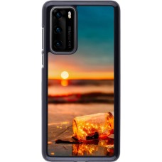 Coque Huawei P40 - Summer 2021 16