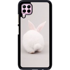 Coque Huawei P40 Lite - Easter 2024 bunny butt