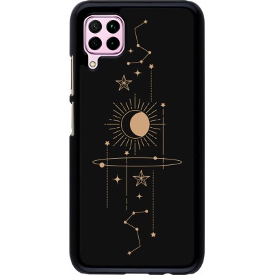 Coque Huawei P40 Lite - Spring 23 astro