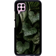 Coque Huawei P40 Lite - Spring 23 fresh plants