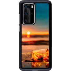 Coque Huawei P40 Pro - Summer 2021 16